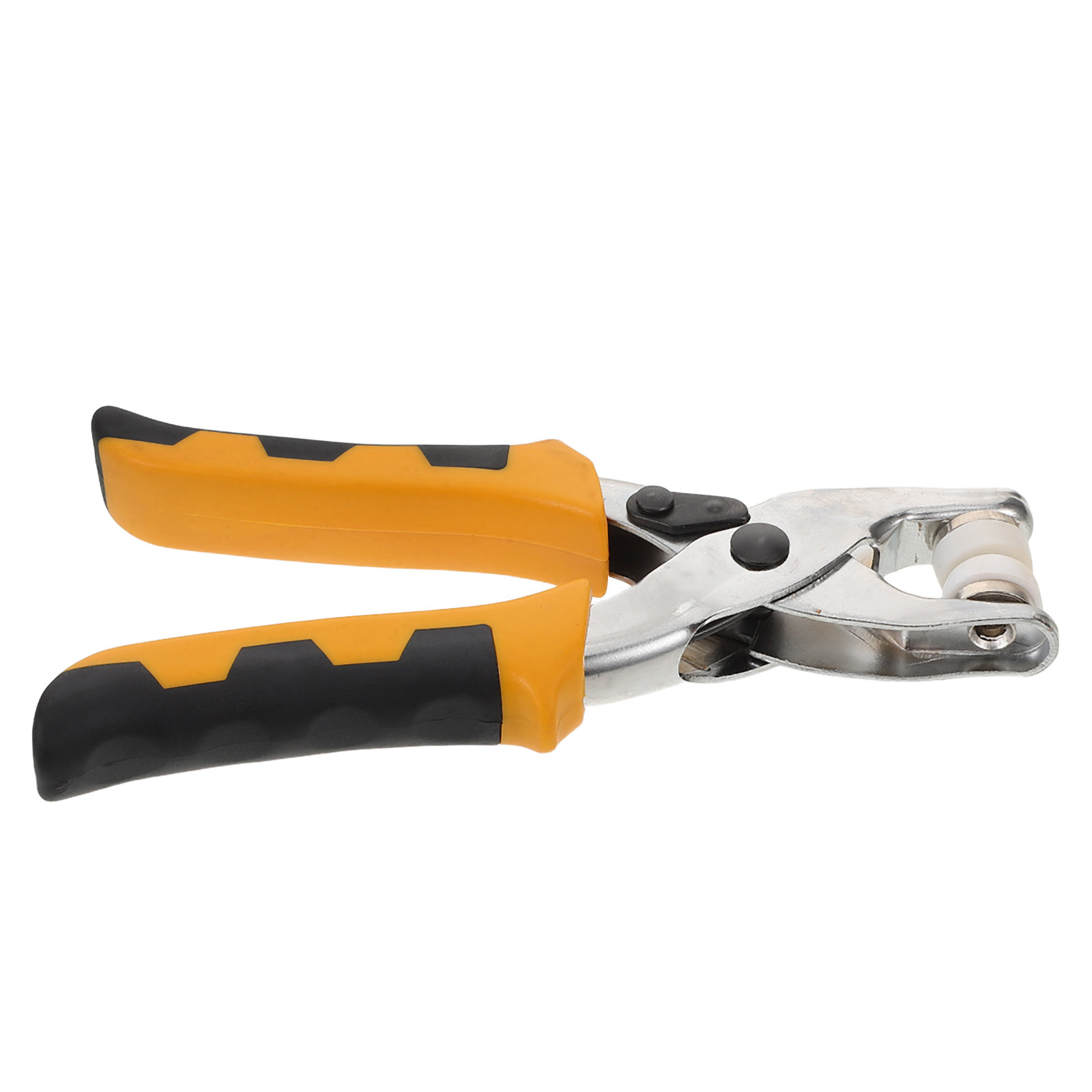 Snap Plier Setter - Szczypce do zatrzasków z wygodnym uchwytem,