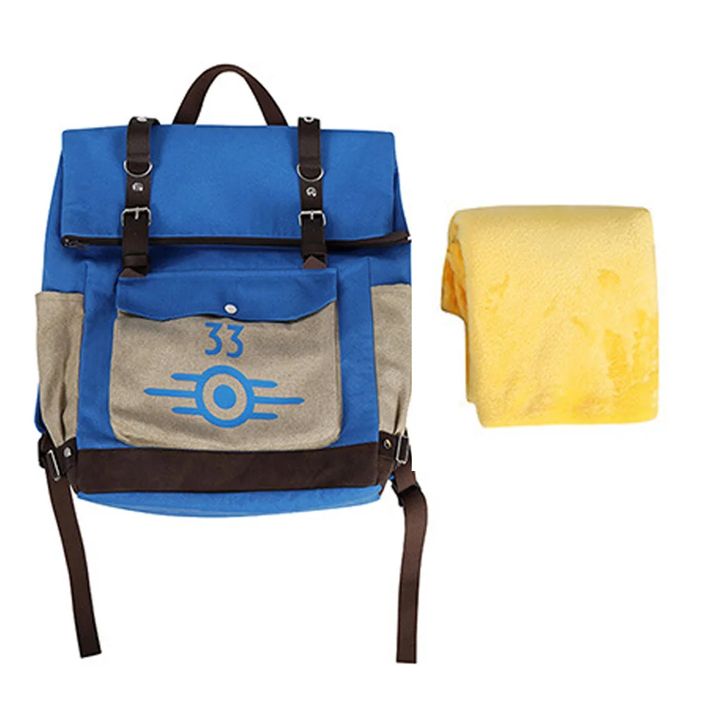 Nowa jesień Cos Out kobieta mę – Fallout Cosplay Prop recenzja i cena