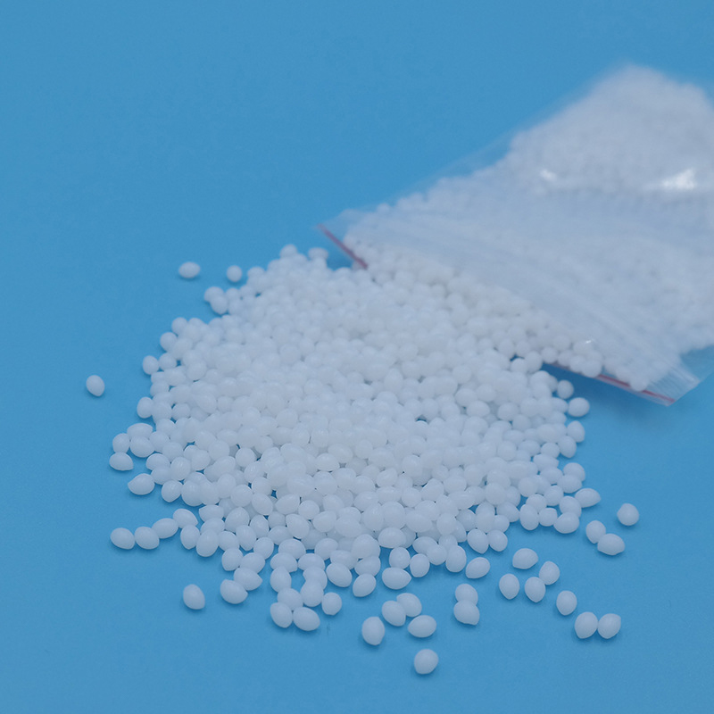 【M】50g/100g Polymorph Thermopl – Thermoplastic Pellet recenzja i cena