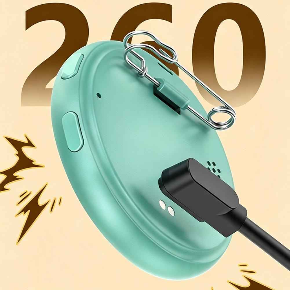 Inteligentne Cyfrowe Odznaki z – Magnetic Clasp Cosplay recenzja i cena