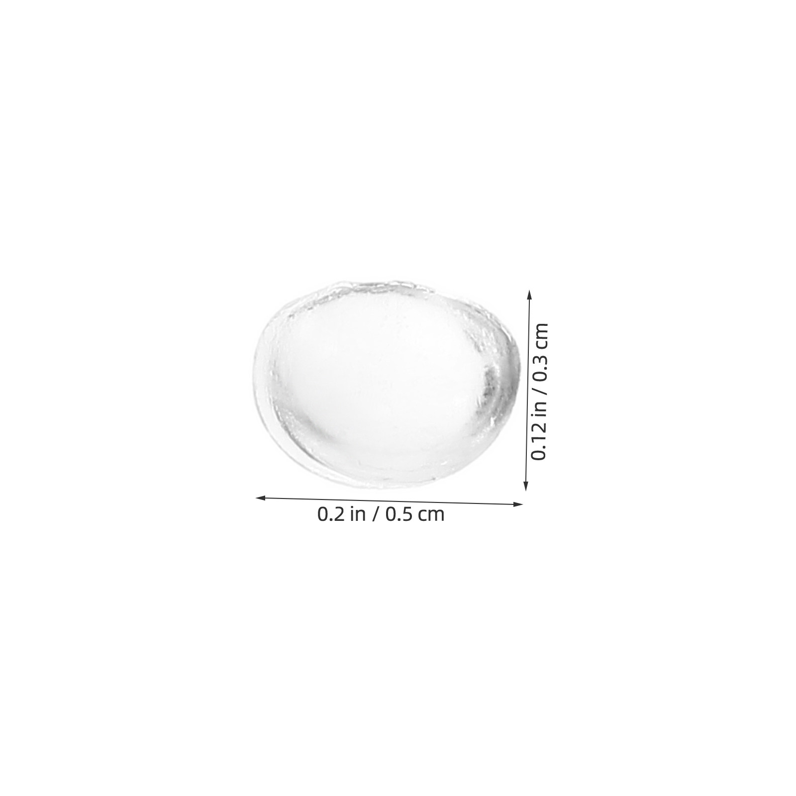 Zestaw do samodzielnego tworze – Thermoplastic Pellet recenzja i cena