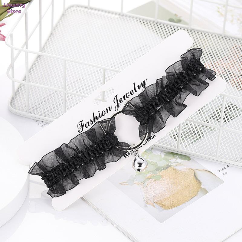 4 styl regulowany koronkowy na – Magnetic Clasp Cosplay recenzja i cena