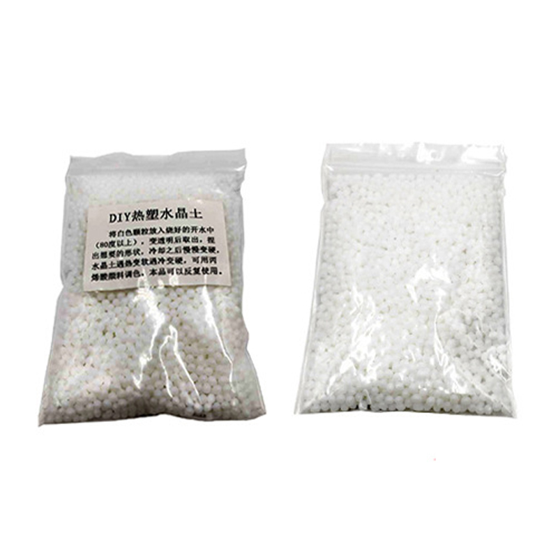 Narzędzie do ceramiki DIY Wyso – Thermoplastic Pellet recenzja i cena