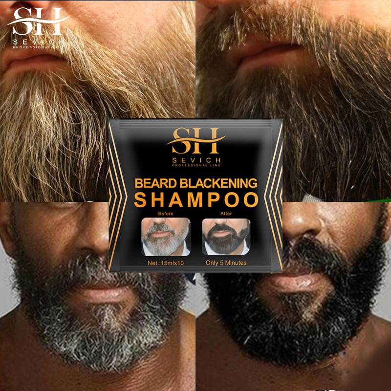 1/10 SZT. Naturalny Szampon do – Hair Spray Color recenzja i cena