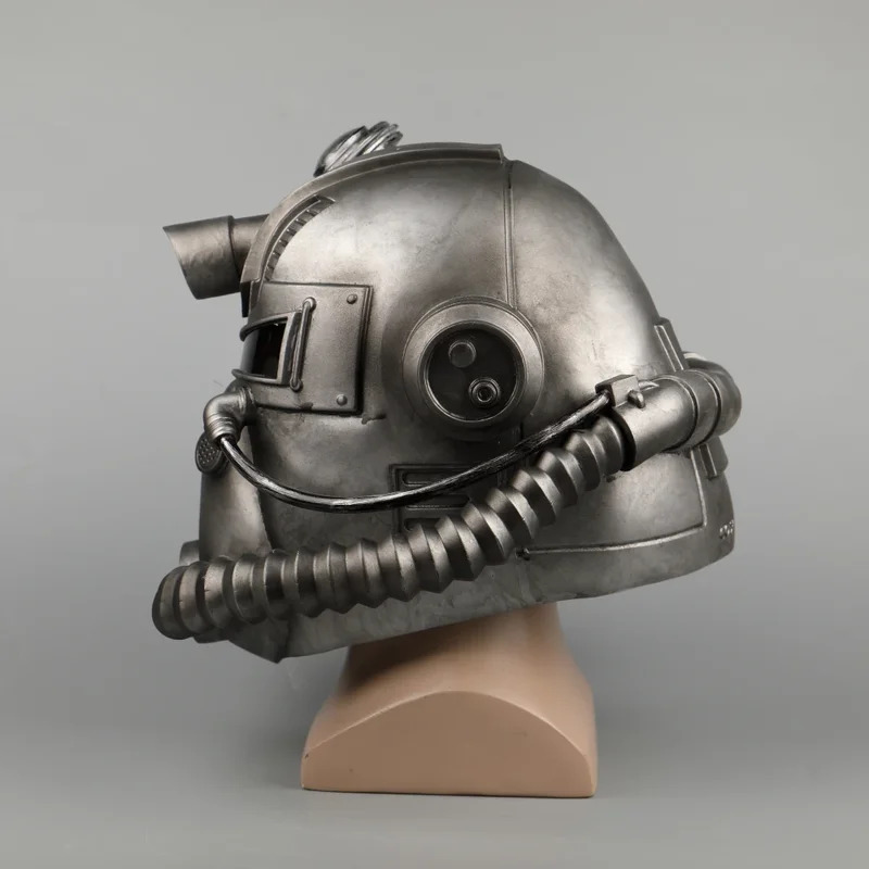 2025 AAA Gra Power Armor Noszo – Fallout Cosplay Prop recenzja i cena