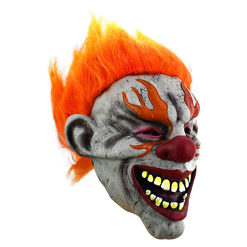 Rekwizyty do kostiumów cosplay – Cosplay Flame Prop recenzja i cena