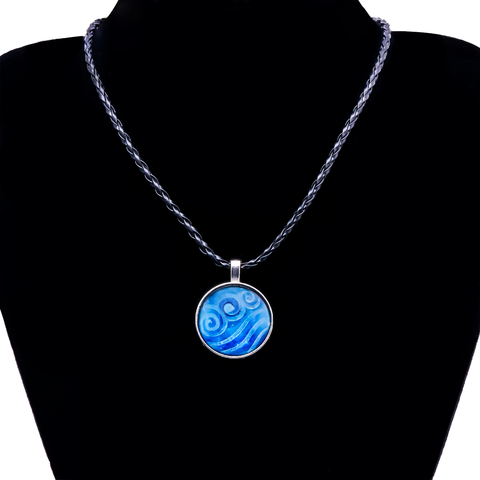 Avatar The Last Airbender Nasz – Evoker Cosplay Prop recenzja i cena