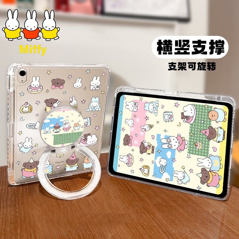 Urocze etui ochronne na tablet – Cosplay Fire Prop recenzja i cena